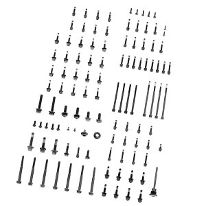 n[[ n[hEFALbg tGW  18Nȍ~ \teC  12600256 JPX