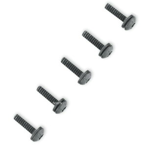 n[[ n[hEFALbg _[r[Jo[p 07N-18N Twin Cam  12600259 JPX