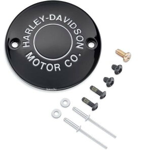 n[[ ^C}[Jo[ MOTOR CO S 04Nȍ~ XL  25600134 JPX