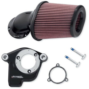 n[[ XN[~C[O wr[u[U[GNXg[ GAN[i[ OXubN 29400387 JPX