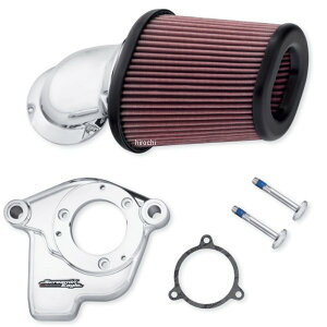 n[[ XN[~C[O wr[u[U[GNXg[ GAN[i[ N[ 29400388 JPX