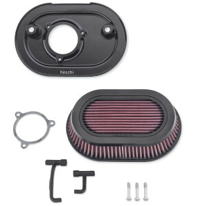 n[[ XN[~C[O x`[^[GNXg[ GAN[i[ OXubN 29400397 JPX