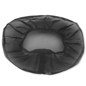 n[[ XN[~C[O GAN[i[ C\bN 29400412 JPX