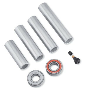 n[[ tgzC[CXg[Lbg 18Nȍ~ ABSԗp 42400034 JPX