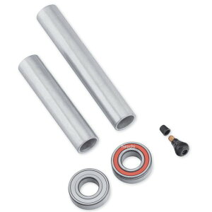 n[[ AzC[CXg[Lbg 18Nȍ~ ABSԗp 42400036 JPX