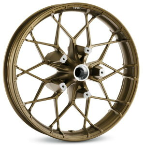 n[[ tgzC[ 19C` vfBW[ uY 43300674 JPX