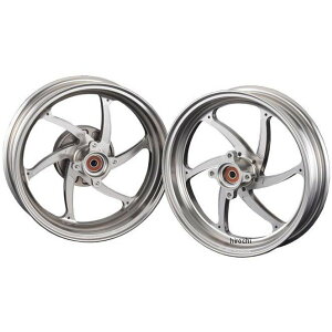 �I�[���@�[ OVER �A���~�b�� ���A�z�C�[�� GP-SIX 3.50-12 NSF�ANSR�AXR �V���o�[ 82-15-25S JP�X
