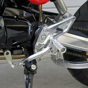 �I�[���@�[ OVER �o�b�N�X�e�b�v 4�|�W�V���� 13�N-16�N GROM 51-22-01 JP�X