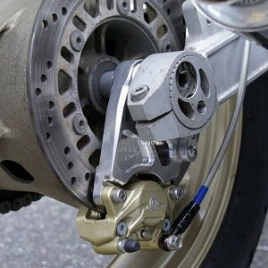 I[@[ OVER ALp[T|[g u{2PJjp GPZ900R 83-78-21 JPX