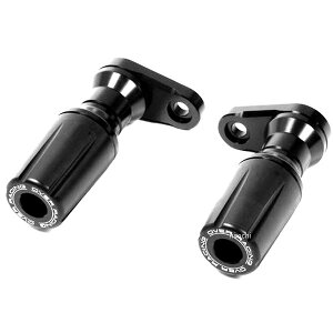 I[@[ OVER GWXC_[ 14N Z1000  59-792-01B JPX