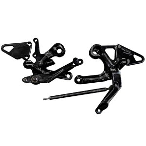 I[@[ OVER obNXebv 14N-17N MT-09Ag[T[AXSR900  51-45-01B JPX