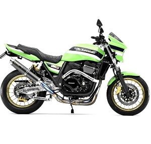 �I�[���@�[ OVER �t���G�L�]�[�X�g GP�p�t�H�[�}���X ZRX1200DAEG �`�^���J�[�{�� 25-811-01 JP�X