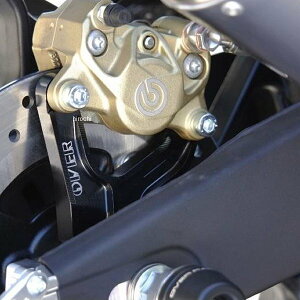 I[@[ OVER ALp[T|[g u{2P Jjp YZF-R25AMT-25  83-35-21B JPX