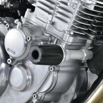 楽天市場】sr400 エンジンスライダーの通販