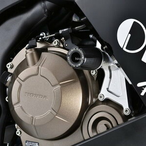 I[@[ OVER [VOXC_[ 16Nȍ~ CBR400R Vo[ 59-101-01 JPX