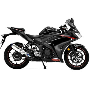 I[@[ OVER XbvI}t[ TTtH[~ RS YZF-R25AMT-25 t`^ 17-35-04 JPX