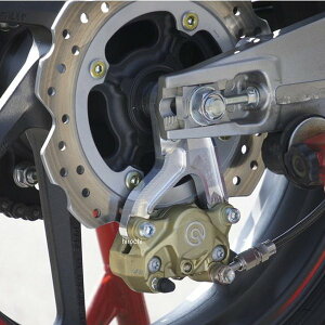 I[@[ OVER ALp[T|[g u{2P Jjp 17Nȍ~ CBR250RR Vo[ 83-02-21 JPX