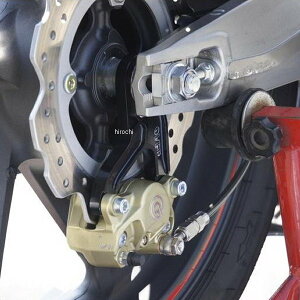 I[@[ OVER ALp[T|[g u{2P Jjp 17Nȍ~ CBR250RR  83-02-21B JPX