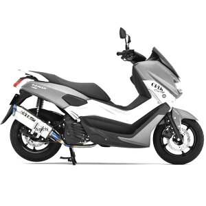 �I�[���@�[ OVER �t���G�L�]�[�X�g TT�t�H�[�~���� RS 17�N N-MAX155 �t���`�^�� 16-546-06 JP�X