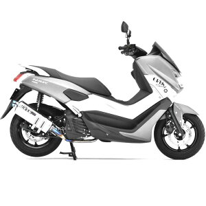 �I�[���@�[ OVER �t���G�L�]�[�X�g TT�t�H�[�~���� 17�N N-MAX155 �t���`�^�� 16-546-05 JP�X
