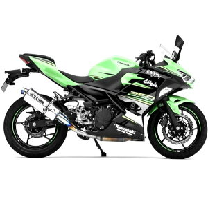 I[@[ OVER XbvI}t[ TTtH[~ 18N Ninja250 t`^ 17-693-03 JPX