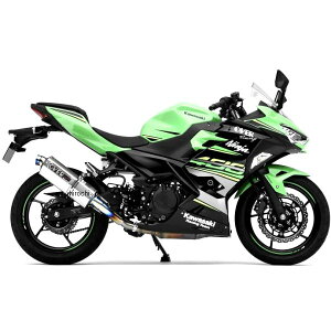 I[@[ OVER XbvI}t[ TTtH[~ 18N Ninja400 t`^ 17-722-03 JPX