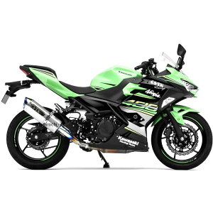 I[@[ OVER XbvI}t[ TTtH[~ RS 18N Ninja400 t`^ 17-722-04 JPX
