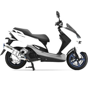 I[@[ OVER tGL][Xg TTtH[~ RS 14N-18N }WFXeBS t`^ 16-52-04 JPX