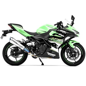 I[@[ OVER tGL][Xg TTtH[~ RS{PRO 2-1 18N Ninja400 `^ 25-722-12 JPX