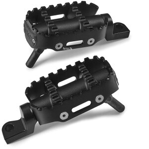 n[[ tbgyO/EFAyOt 80Obg  50501387 JPX