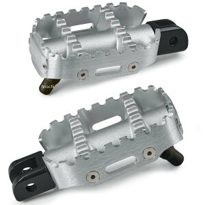 n[[ C_[tbgyO/EFAyOt 80Obg 18Nȍ~ FXFB/FXFBS E 50501389 JPX