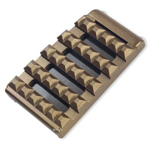 n[[ u[Ly_pbh h~jI  00N-17N FL uY 50600347 JPX