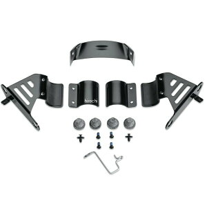 n[[ t NH[^[tFAOp 18Nȍ~ FXBB/FXLR 57001249 JPX