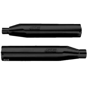 n[[ XN[~C[O Xg[gLm XbvI}t[ 4.5C` TeubN 64900554B JPX