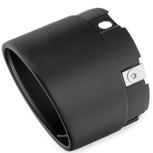 n[[ }t[GhLbv 4.5C` XbVJbg  65100166 JPX