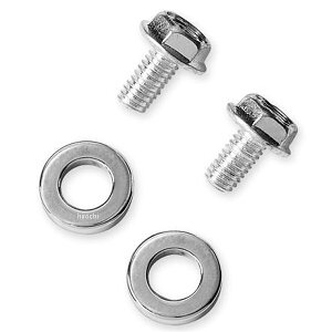 n[[ n[hEFALbg `ELiFeobe[p 66000234 JPX