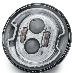 n[[ 7C` f[[J[ vWFN^[LEDwbhCg N[ 67700433A JPX