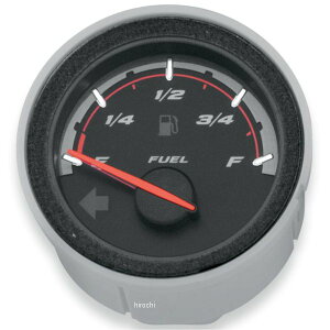 n[[ [^[ tGQ[W 70900774 JPX