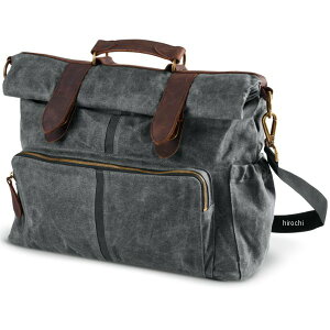 n[[ bZW[obO bNXh LoX 93300116 JPX