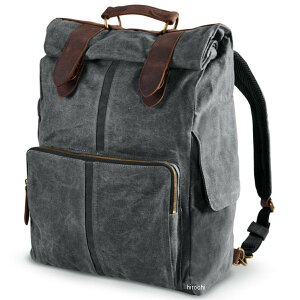 n[[ obNpbN bNXh LoX 93300117 JPX