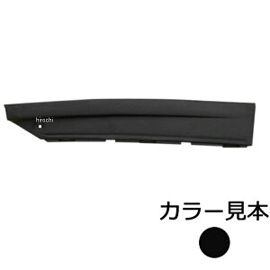 y[J[݌ɂz GiW[vCX TCh[E WO 2JA  10794814 JPX