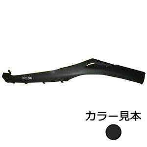 �G�i�W�[�v���C�X �T�C�h���[���E�� �X�[�p�[�f�B�I AF27/AF28 �_�[�N�O���[ 10794869 JP�X