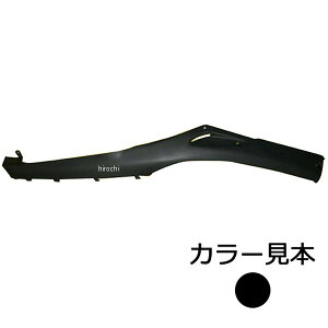 �G�i�W�[�v���C�X �T�C�h���[���E�� �X�[�p�[�f�B�I AF27/AF28 �� 10794876 JP�X