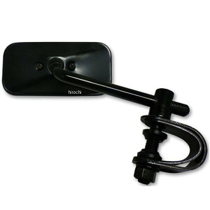 y[J[݌ɂz KbcN[ XNGA NvI~[  2320-2401 JPX