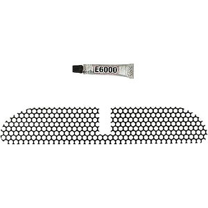 �yUSA�݌ɂ���z �N���b�N���[�N�X KLOCK WERKS SCREEN FARING VENT RND B 2330-0200 JP�X
