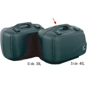 y[J[݌ɂz wvRAhxbJ[ HEPCO&BECKER JUNIOR TChP[X 40L ubN EyA 610036 00 01 JPX