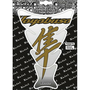 �y���[�J�[�݌ɂ���z �P�C�e�B Keiti �^���N�p�b�h �X�Y�L �� �N���A TS027C JP�X