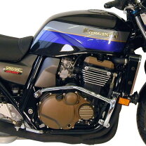 楽天市場】zrx1200r エンジン ガードの通販