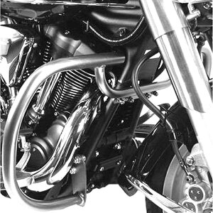 �w�v�R�A���h�x�b�J�[ HEPCO&BECKER �G���W���K�[�h 06�N-14�N XV1900A �~�b�h�i�C�g�X�^�[ �N���[�� 5014517 00 02 JP�X