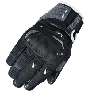 RST451 RSタイチ RSTaichi 秋冬モデル DRYMASTER コンパス グローブ 黒/白 レディース WMサイズ RST451BK03WM JP店